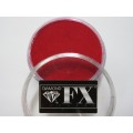 Diamond FX - Rouge 45 gr